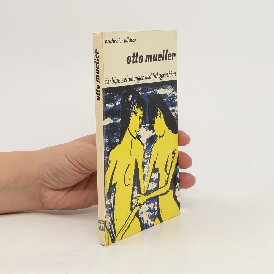 Autorenkollektiv Otto Mueller