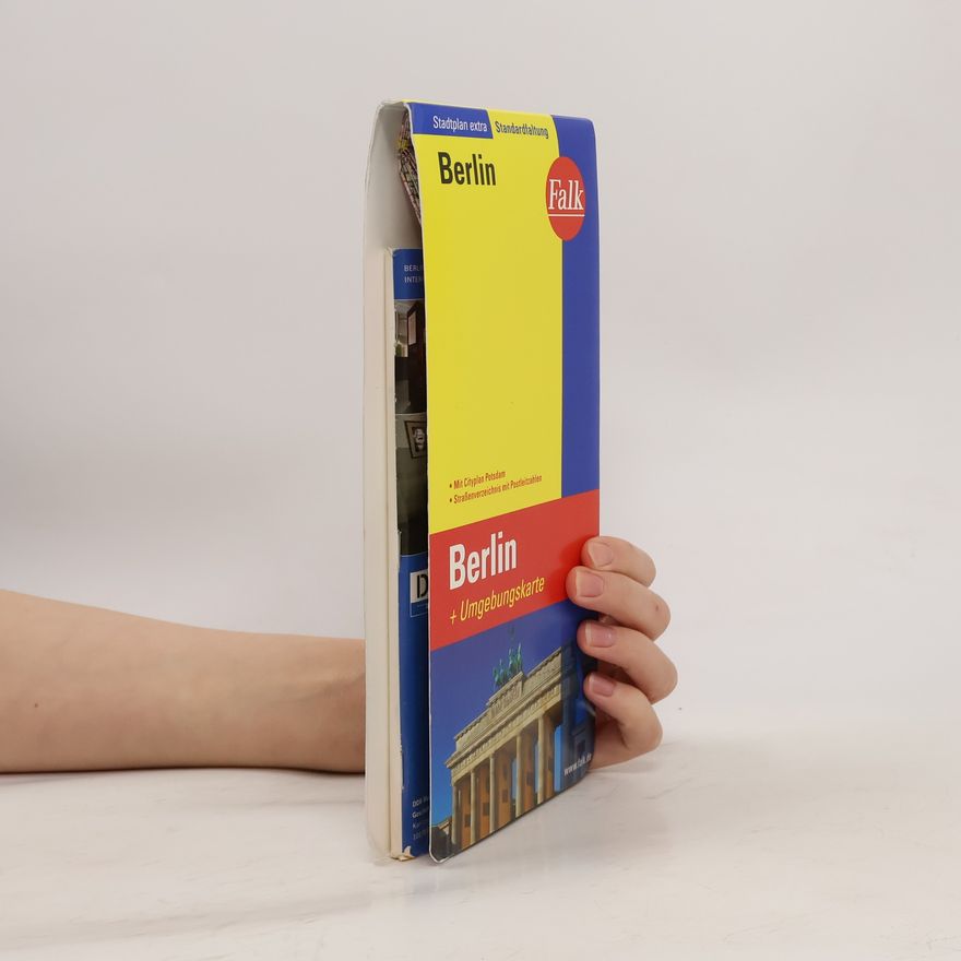 Auteurscollectief Berlin