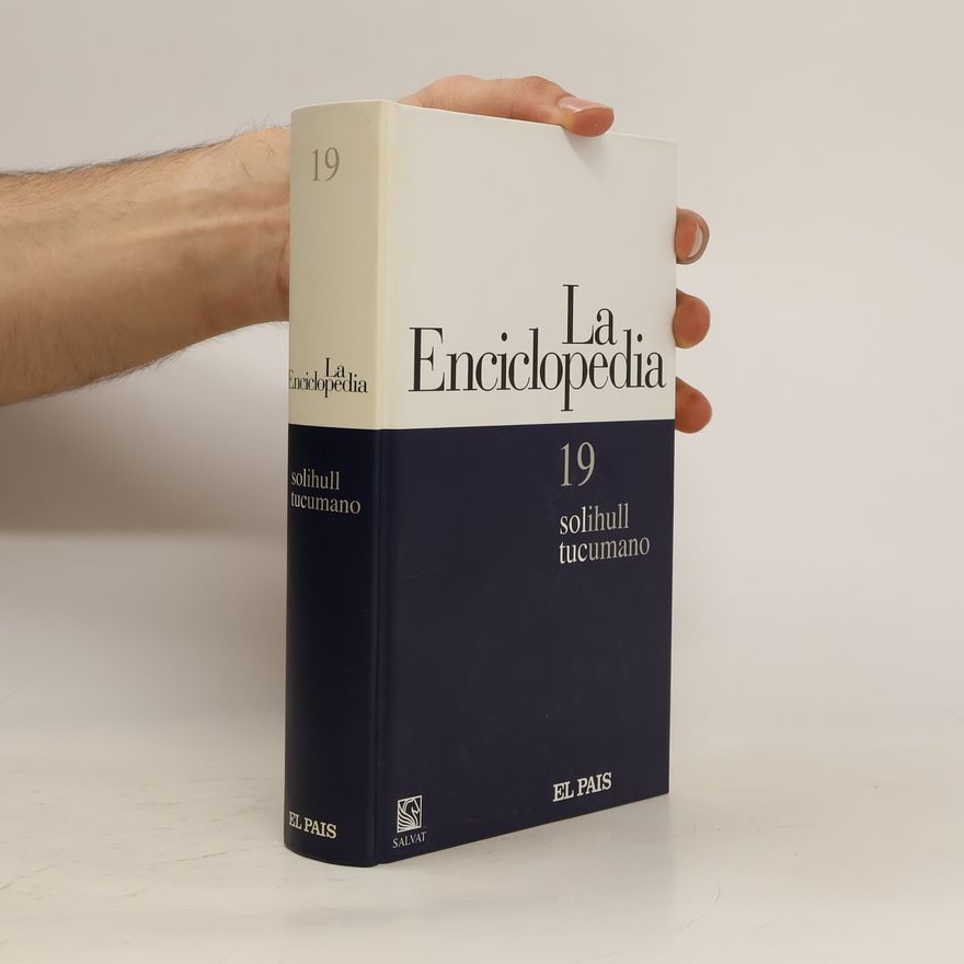 Navarro Capella Navarro La enciclopedia 19