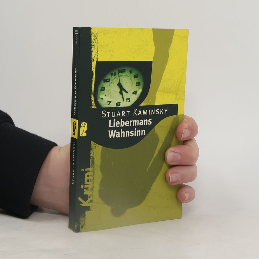 Elke Naters Lügen