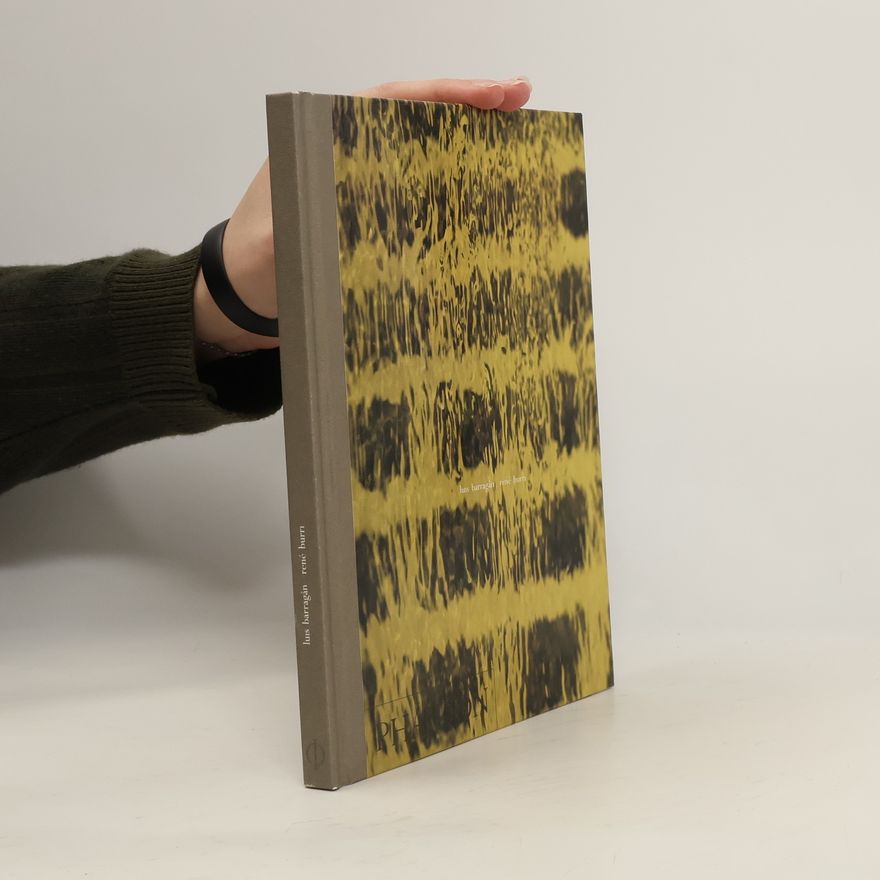 René Burri Luis Barragán