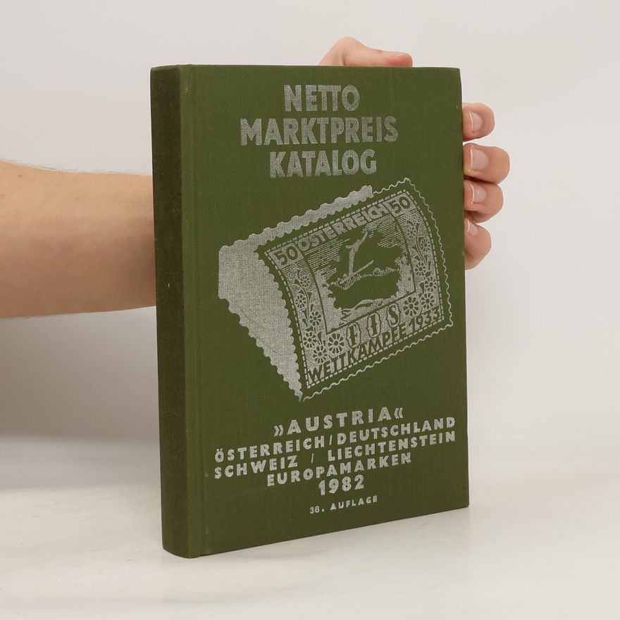 Collectif d'auteurs Netto Marktpreis Katalog
