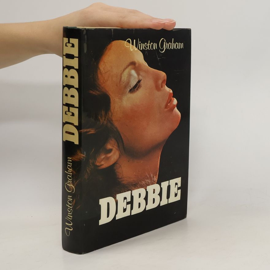 Winston Graham Debbie