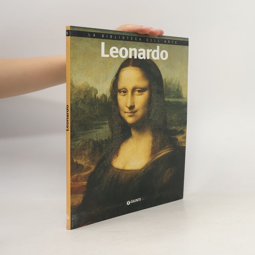 Various authors Leonardo