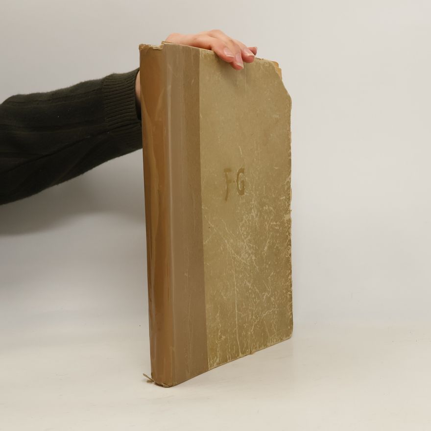 Richard Wagner Tannhäuser und der Sängerkrieg auf Wartburg