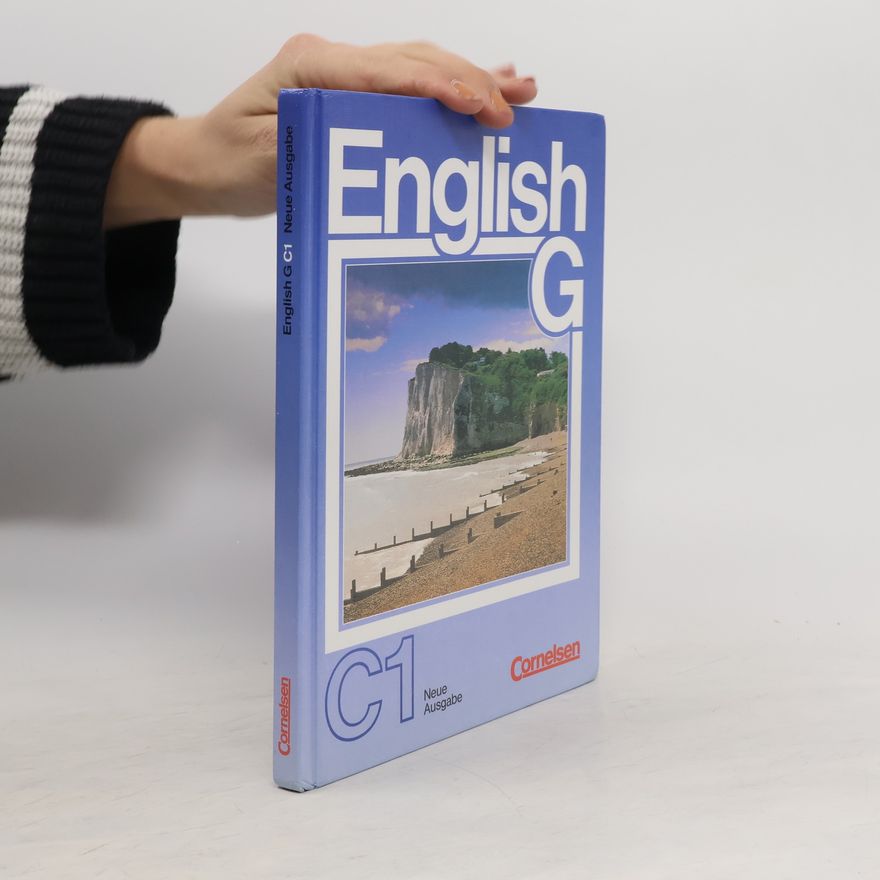 Raymond Williams English G - Neue Ausgabe