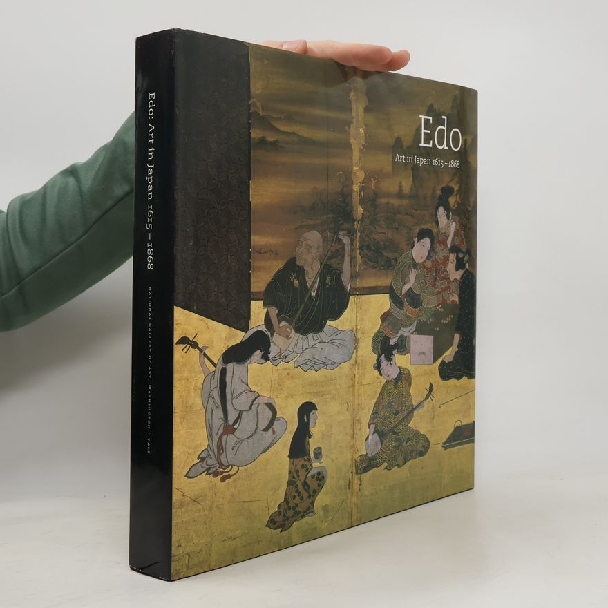 Robert T. Singer Edo