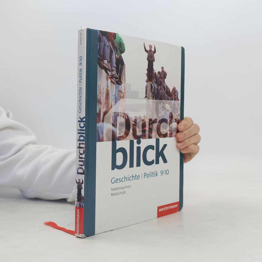 Autorenkollektiv Sachunterricht