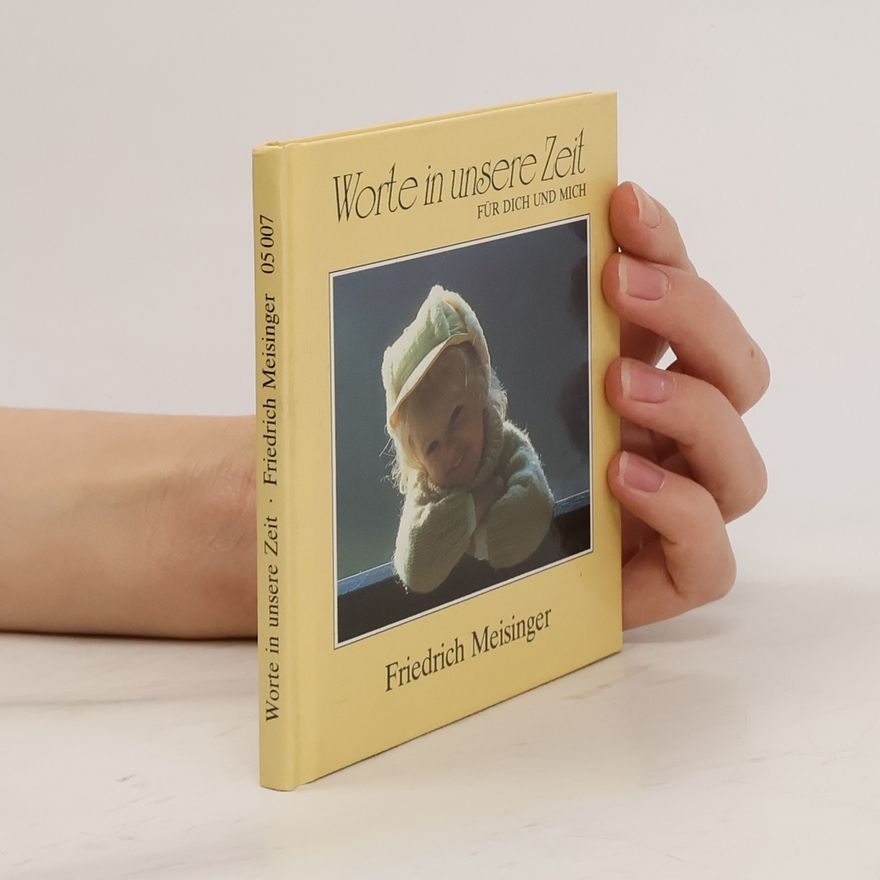 Autorenkollektiv Der Hoffnung entgegen