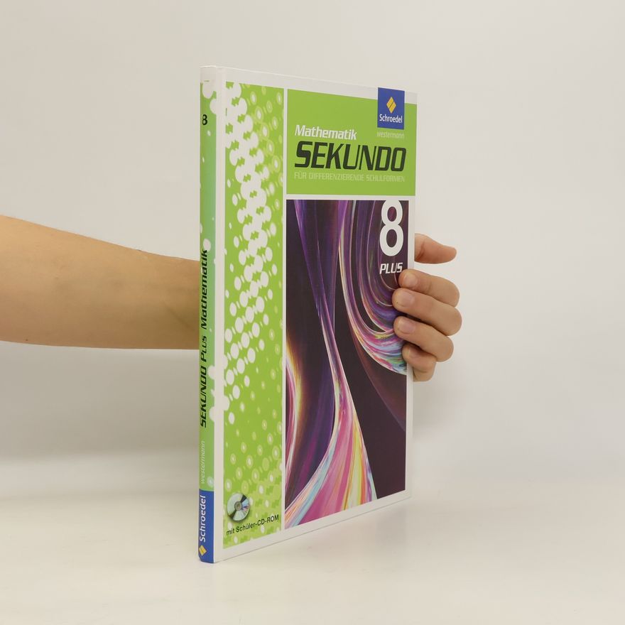 Martina Lenze 8. Schuljahr, m. Schüler