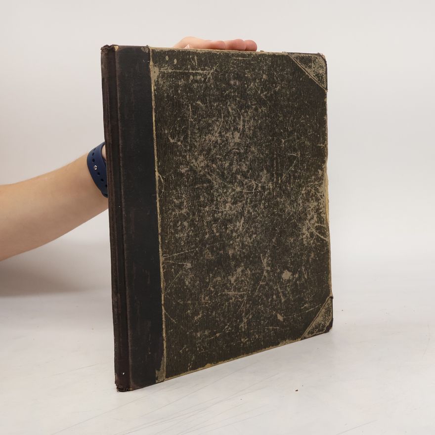 E. Debes E. Debes' Schul-Atlas für Ober- und Mittelklassen Höherer Lehranstalten