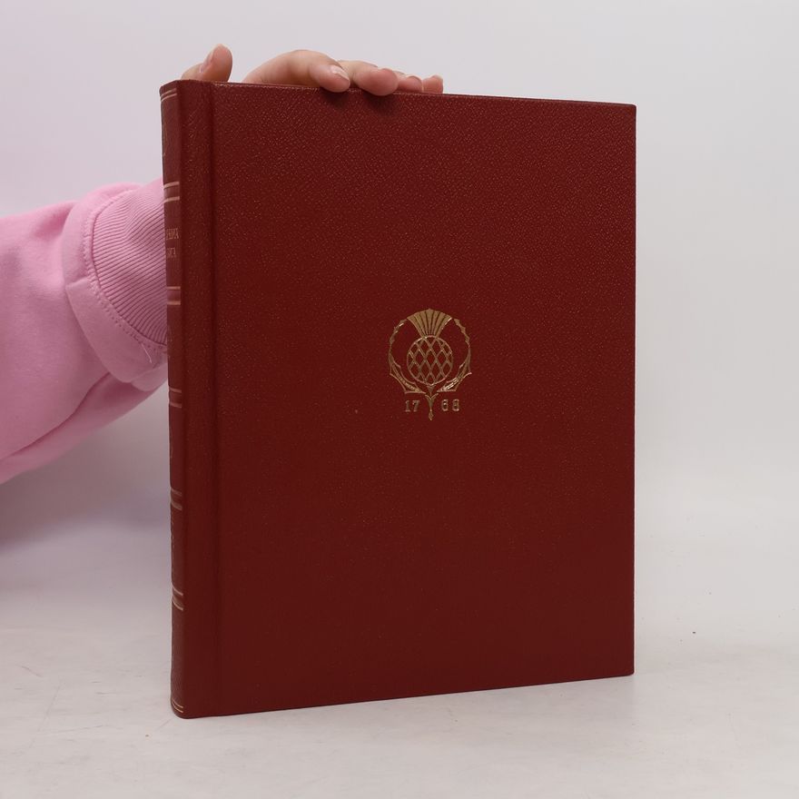 Kolektiv autorů Encyclopaedia Britannica 23