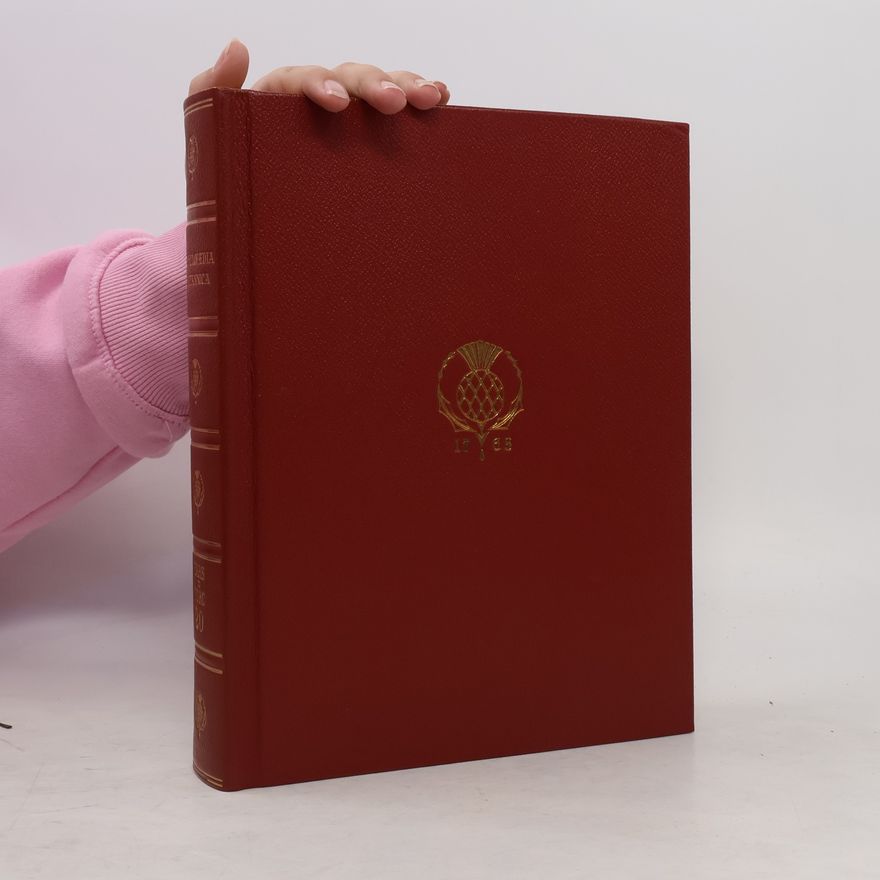 Kolektiv autorů Encyclopaedia Britannica 4