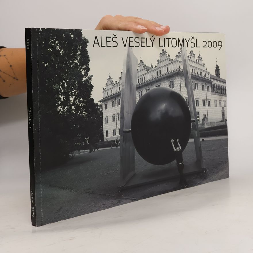 Autorenkollektiv Ales Vesely