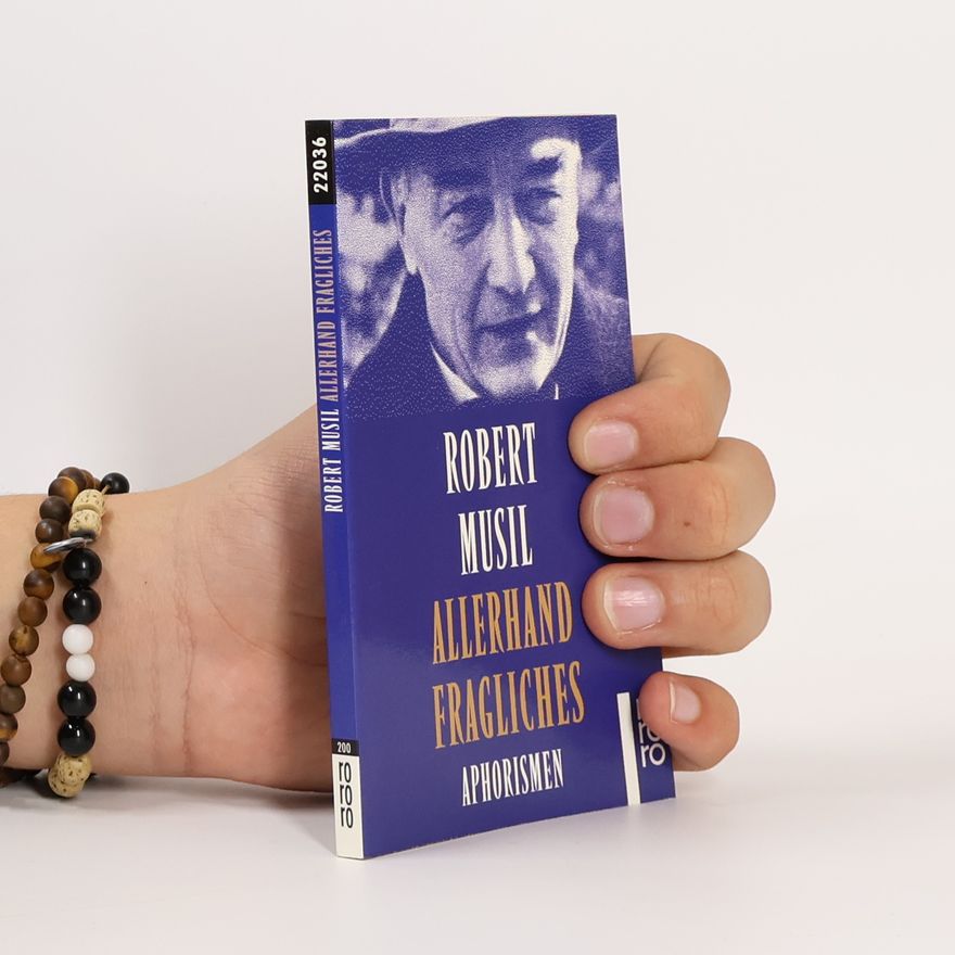 Harry Mulisch Das Standbild und die Uhr