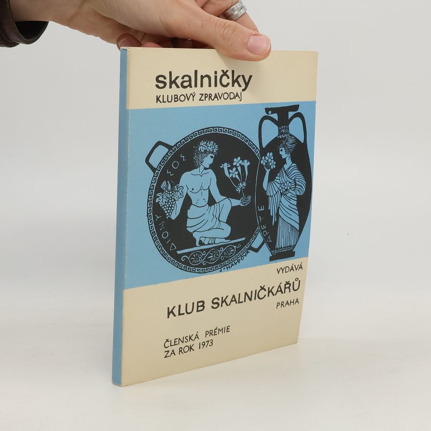 Autorenkollektiv Skalničky