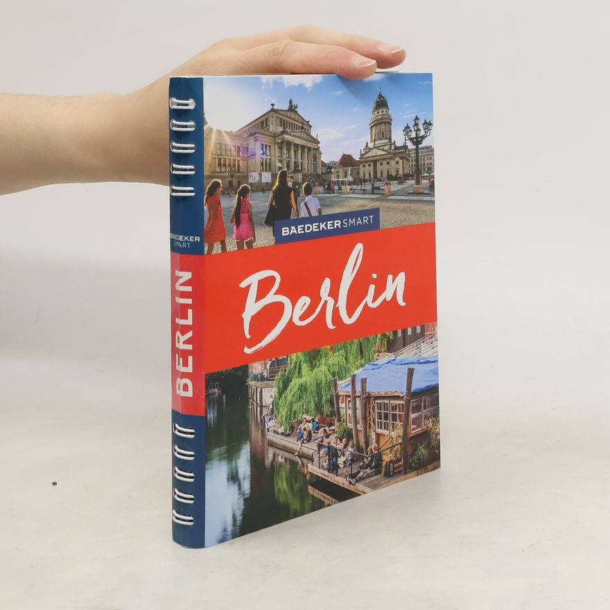 Oliver Gerhard Berlin
