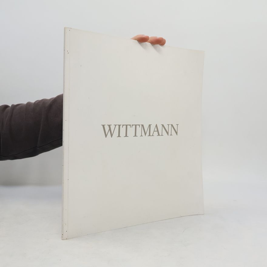 Autorenkollektiv Wittmann