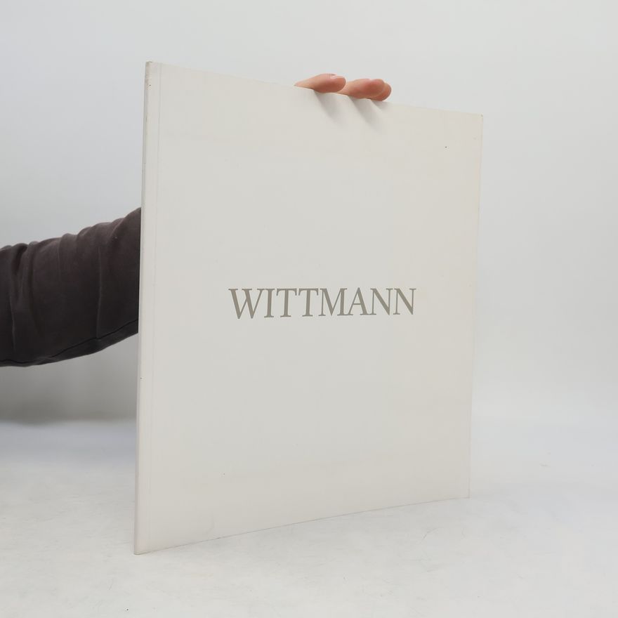 Autorenkollektiv Wittmann