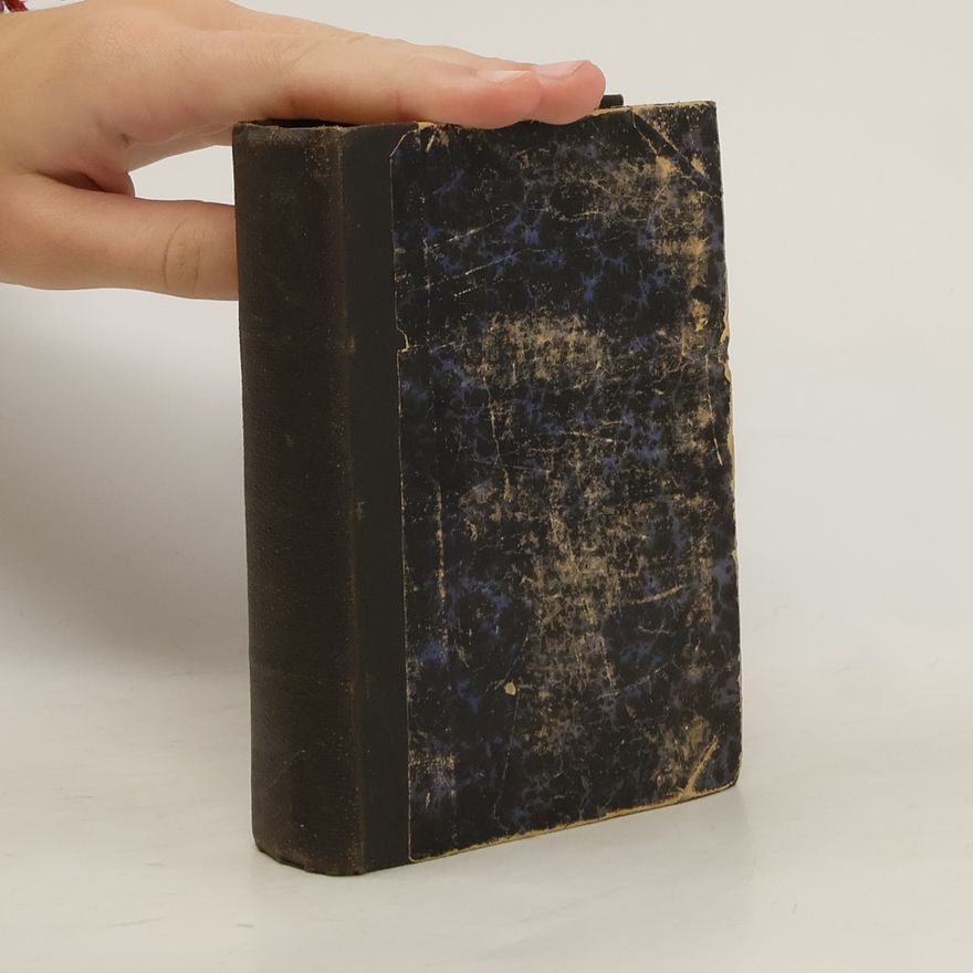 Jean Dufresne Lehrbuch des Schachspiels