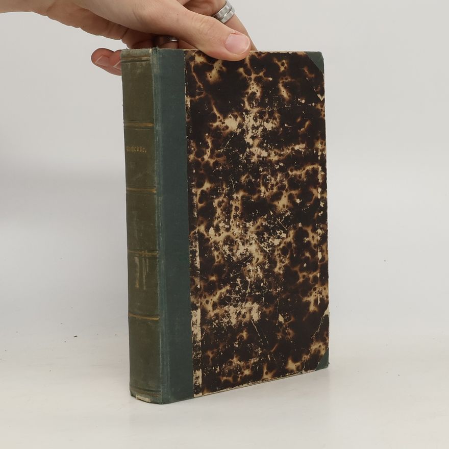 Heinrich Zschokke Ausgewählte Novellen und Dichtungen 1