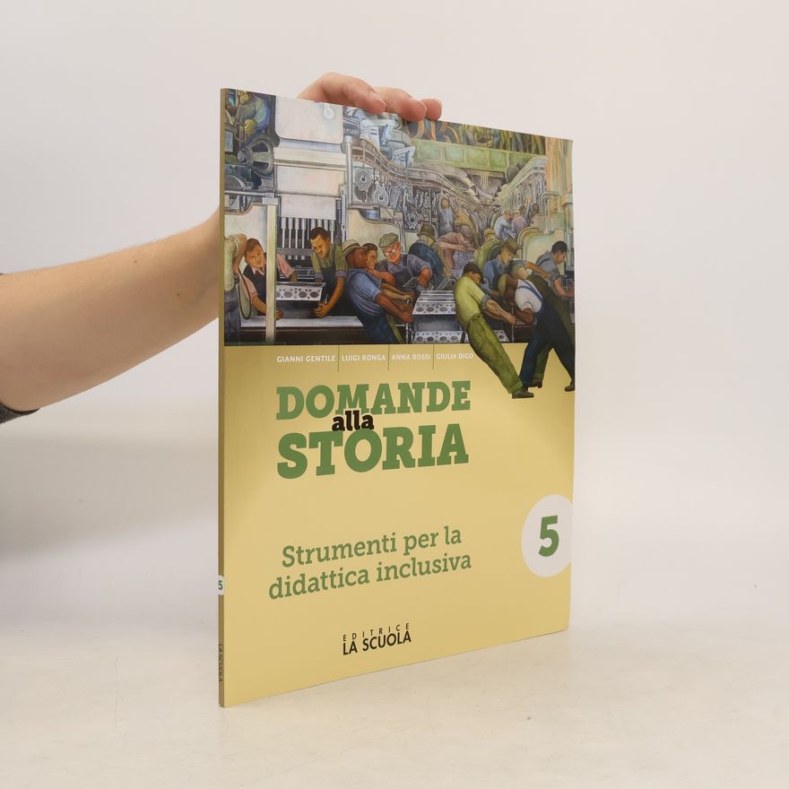 Giulia Digo Doamnde alla Storia 5
