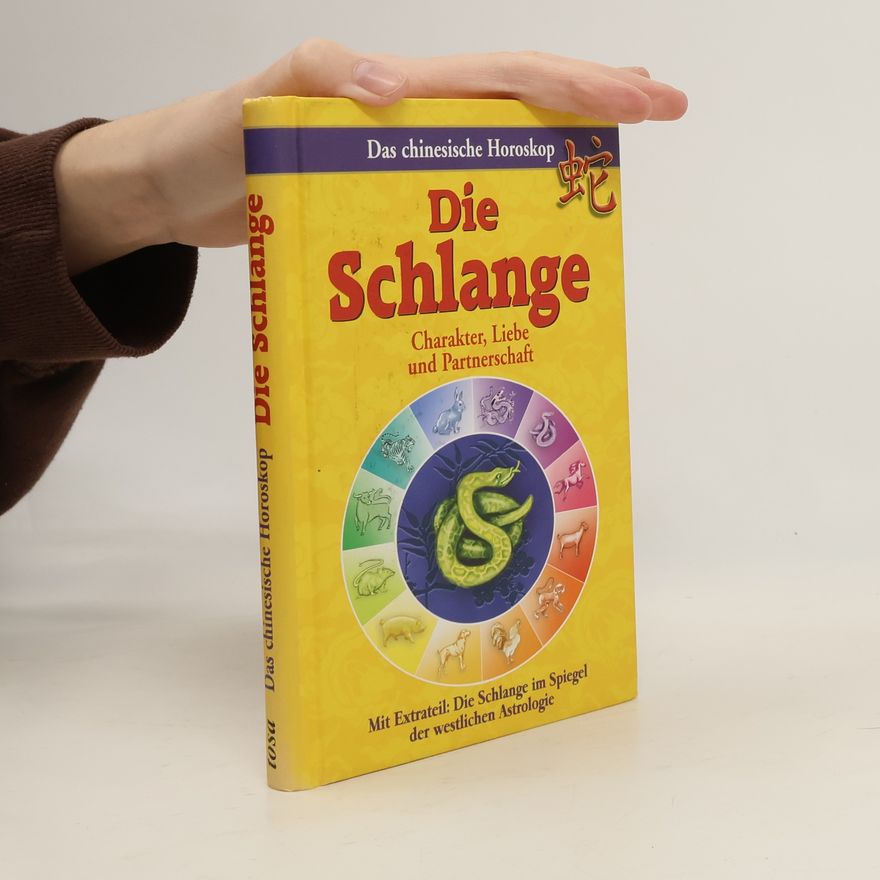 Autorenkollektiv Chinesische Astrologie