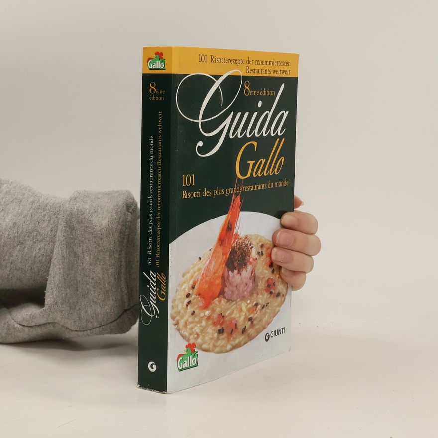 Autorenkollektiv Guida Gallo