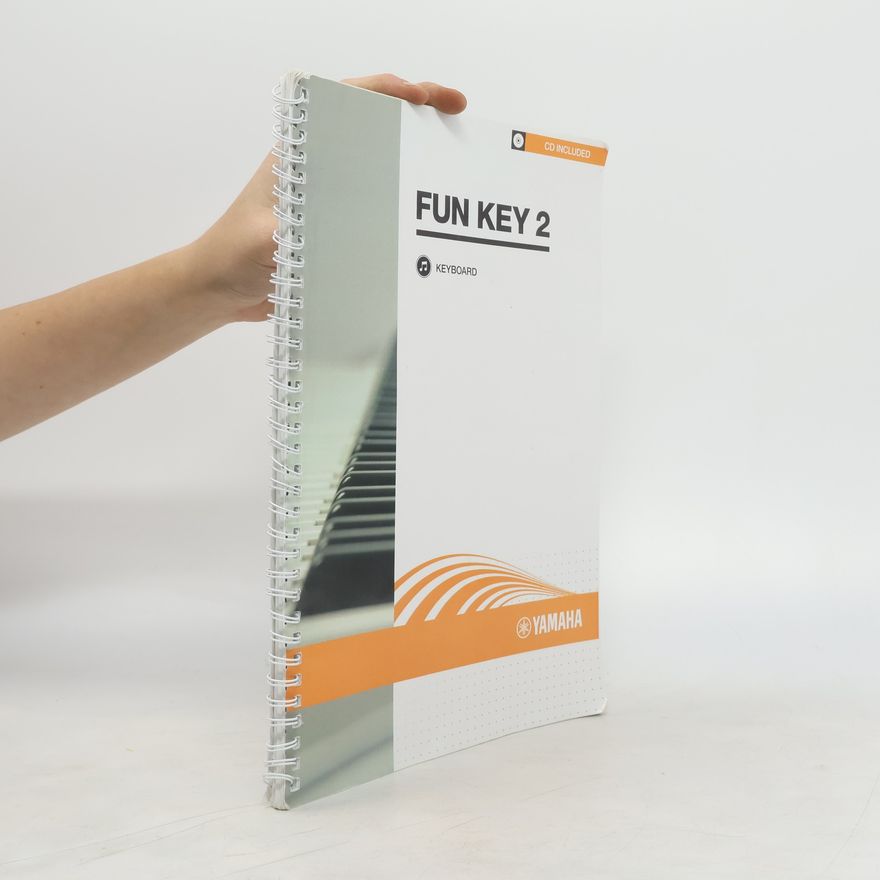 Autorenkollektiv Fun Key 2