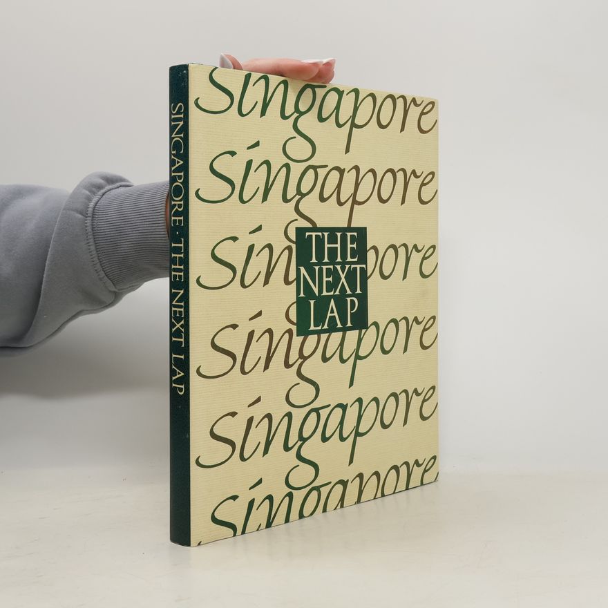 anonym Singapore