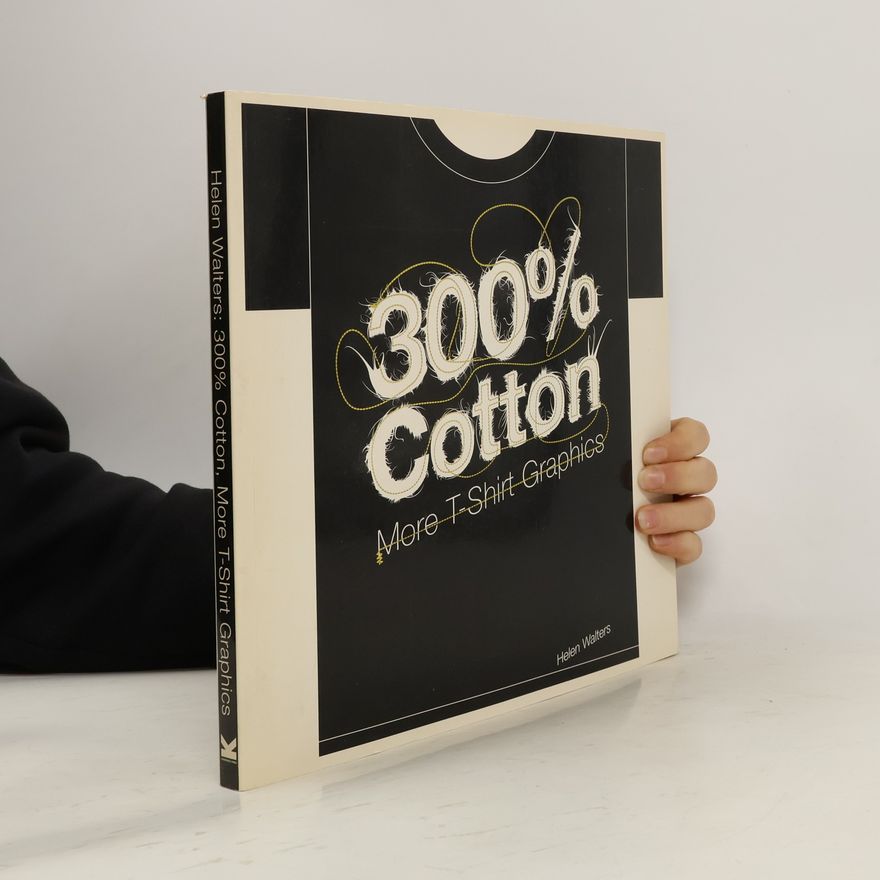 FL@33 300% Cotton