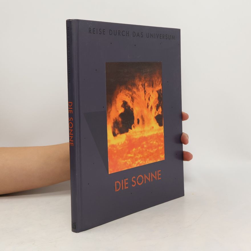 Autorenkollektiv Die Sonne