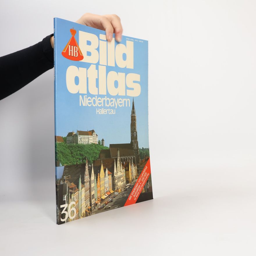 Ulrike Klugmann Bild Atlas. Osnabrücker und Tecklenburger Land 51