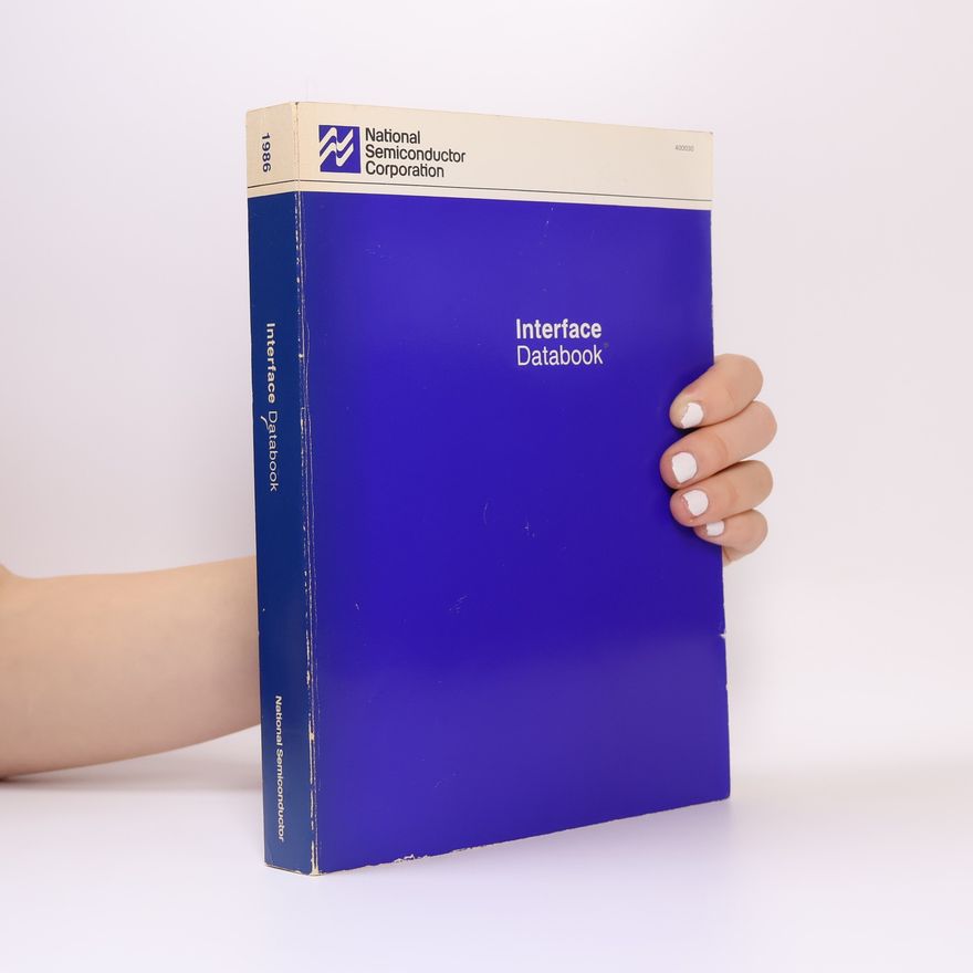 kolektiv Interface Databook