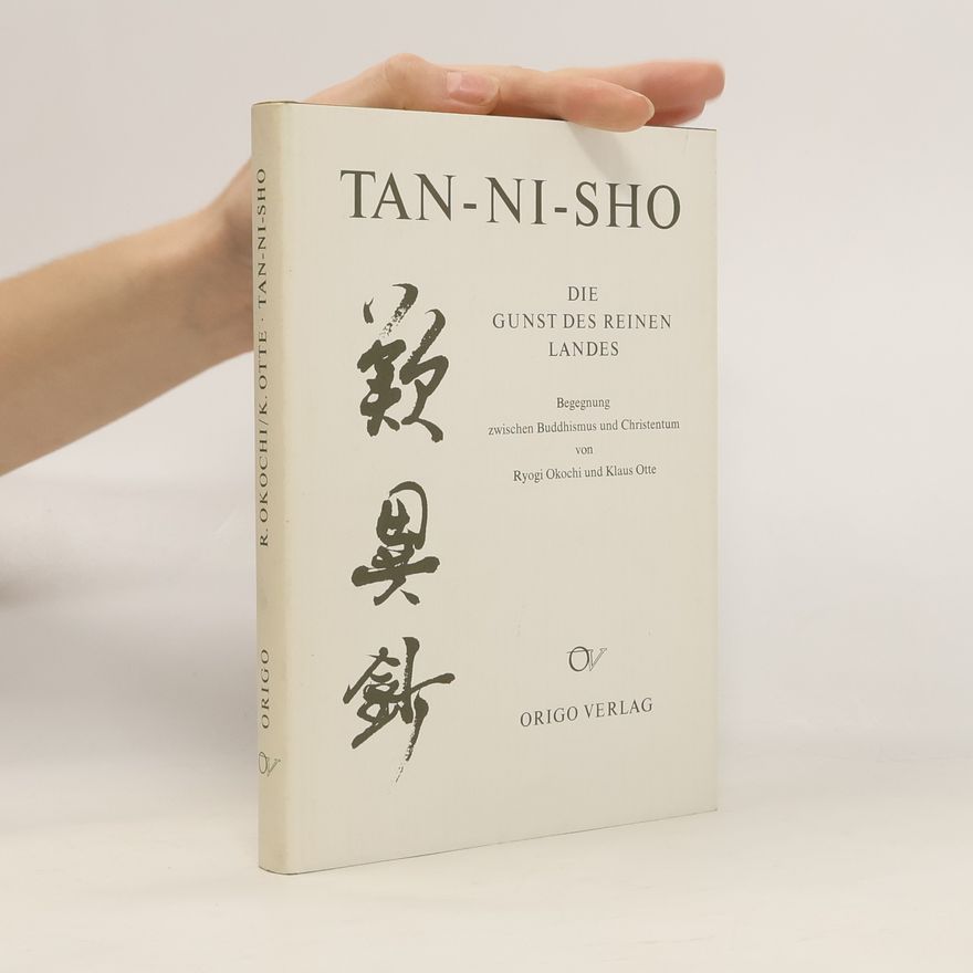 Shinran Tan-ni-sho