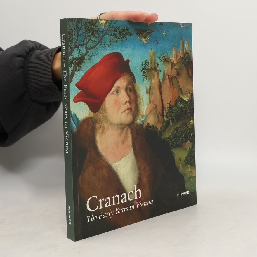 Various authors Cranach
