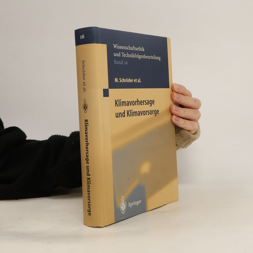 O. Schreer Stereoanalyse und Bildsynthese