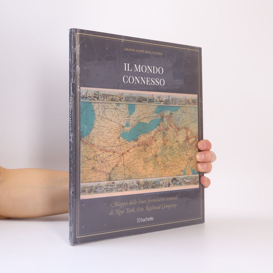Autorenkollektiv Il mondo connesso