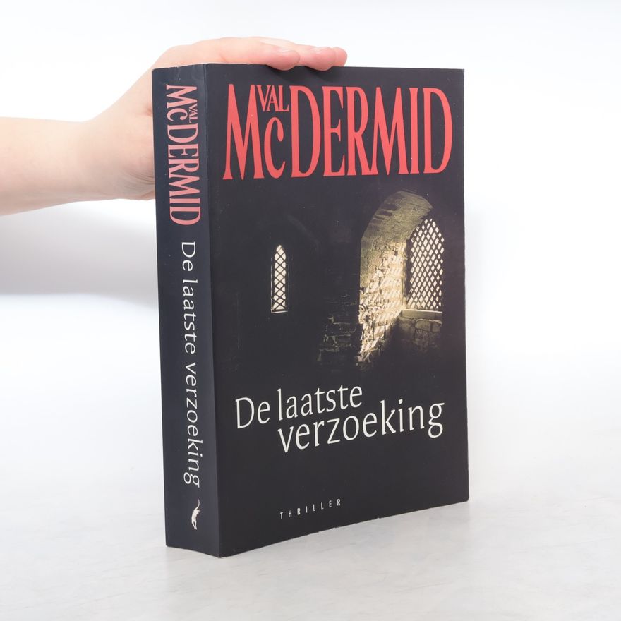 Val McDermid De laatste verzoeking