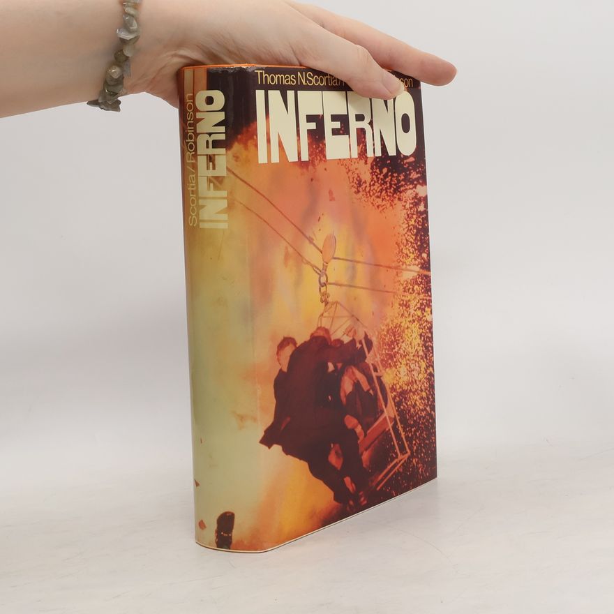 Thomas N. Scortia Inferno