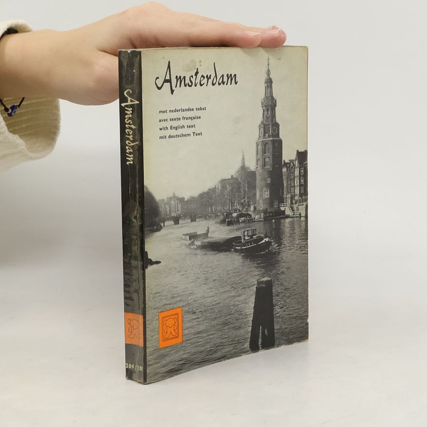 Auteurscollectief Amsterdam