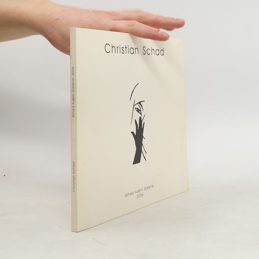 Autorenkollektiv Christian Schad