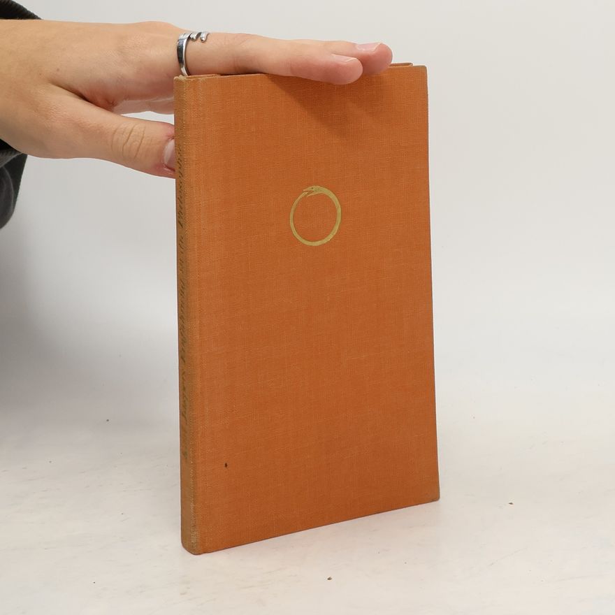 Karl Jaspers Einführung in die Philosophie