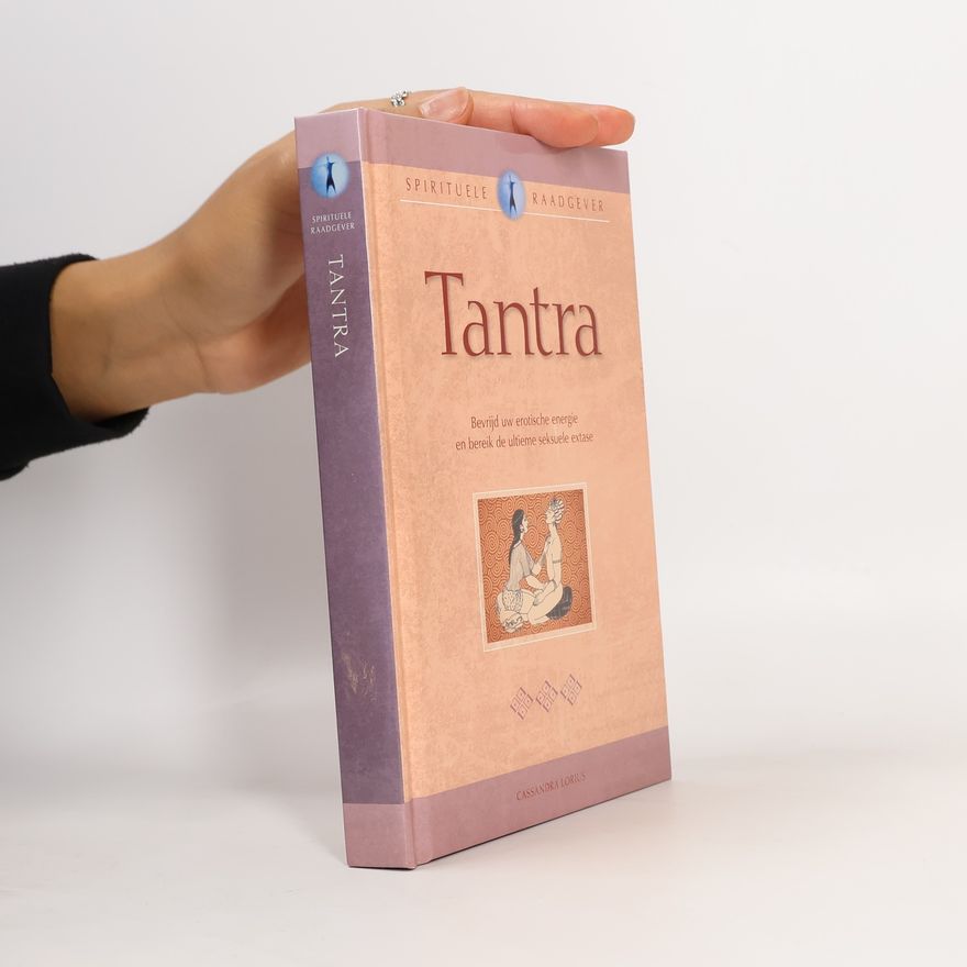 Autorenkollektiv Tantra