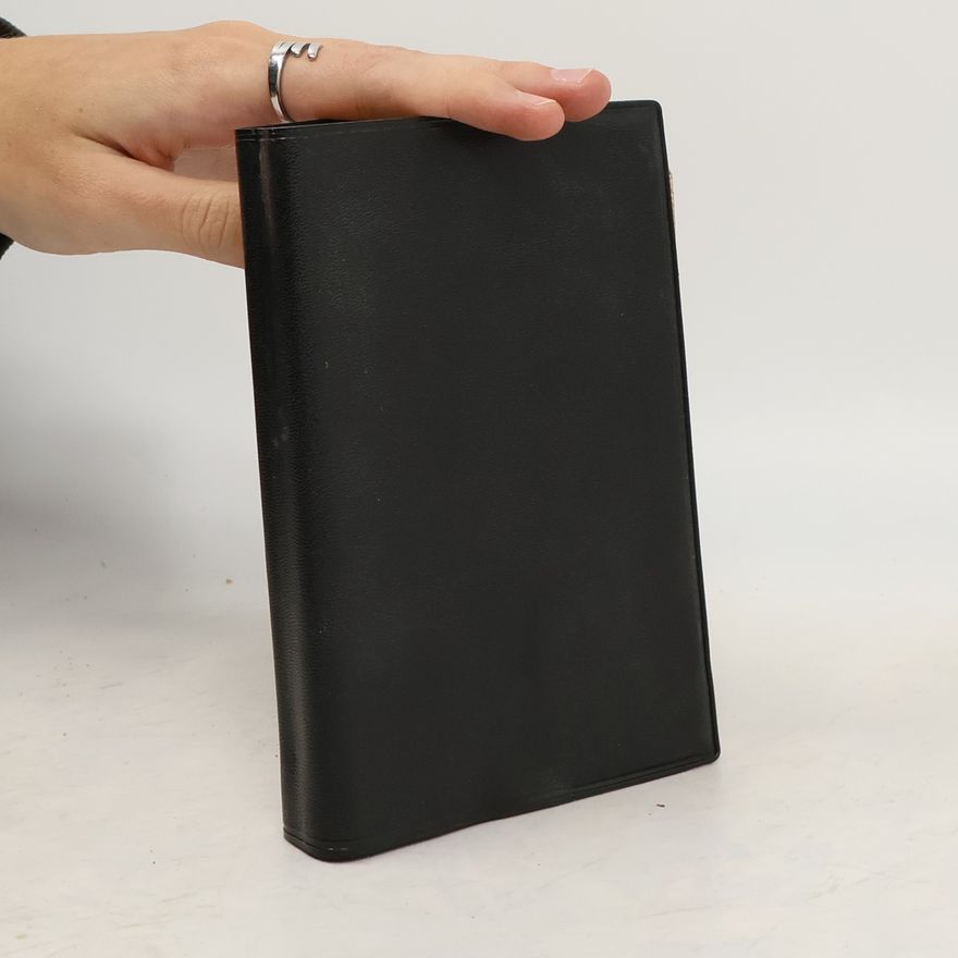 Various authors Evangelisches Gesangbuch für Rheinland und Westfalen