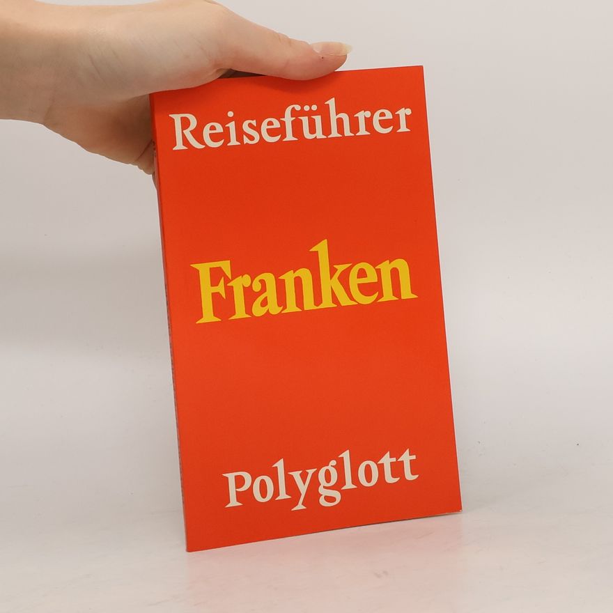 Otto Meyer Franken