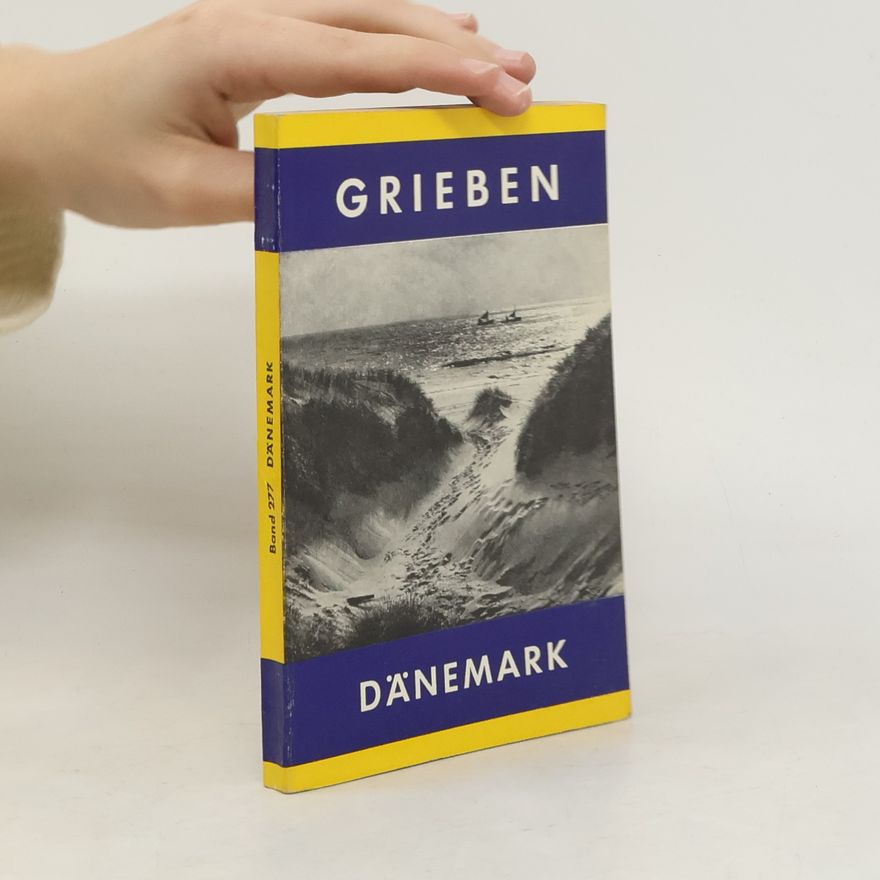 Various authors Dänemark