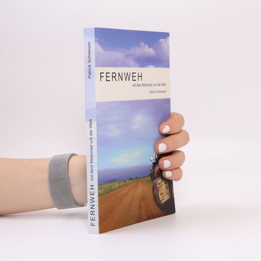 Various authors Fernweh
