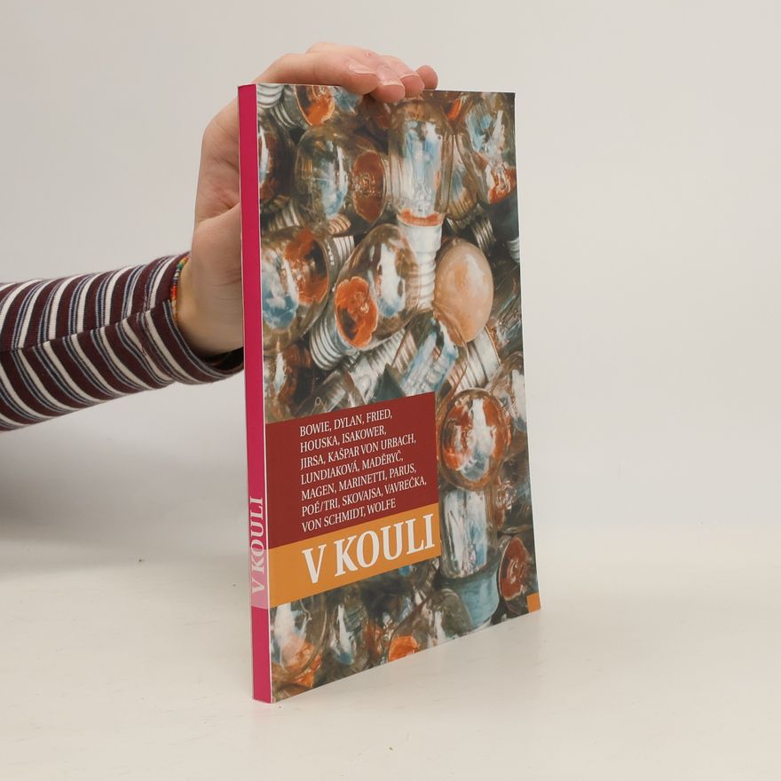 Various authors V kouli