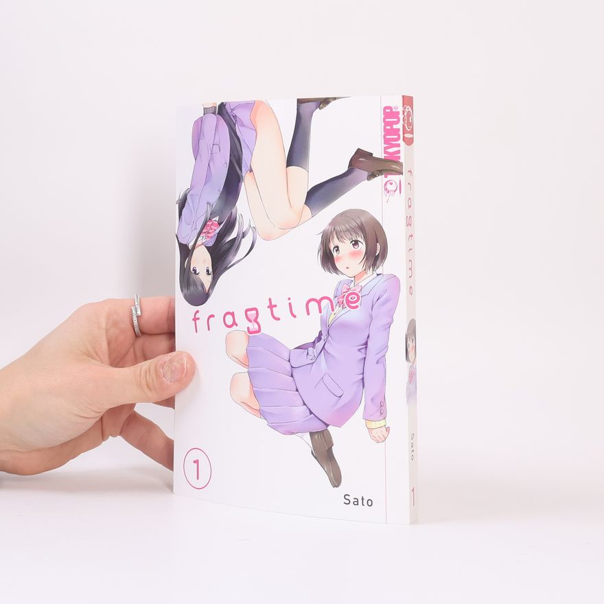 SatO Fragtime 01